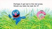 Sesame Street Alphabet Storybooks | Learning Alphabet with Sesame Street | Learning ABC