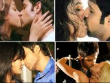 Emraan Hashmi To Kiss Bipasha Basu  - Bollywood Hot