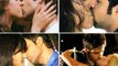 Emraan Hashmi To Kiss Bipasha Basu  - Bollywood Hot