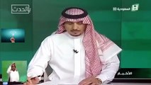 عاجل سبق قرارات ملكية