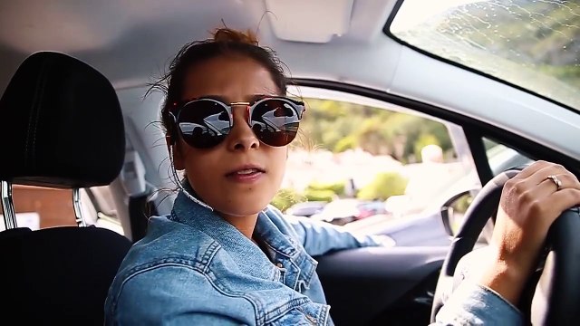 Uma pequena explicação de uma GRANDE CONFUSÃO