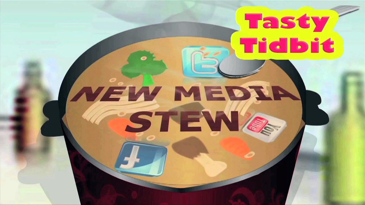 FIFTY SHADES OF GREY New Teaser & Jamie Dornan Talks Se.xy Scenes for Valentine's Day Release