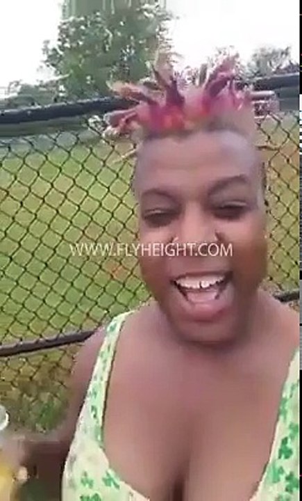 Transgender_Thug_Explains_Why_She_Dates_Both_Men_A