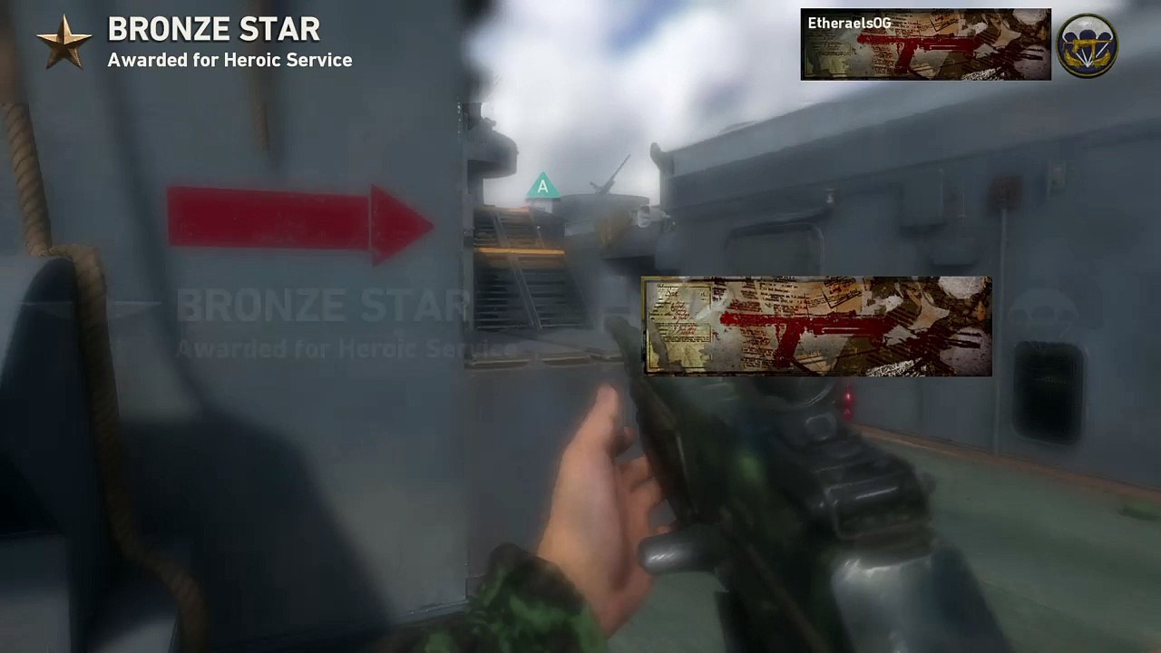 Dspte ww 12nvmbr