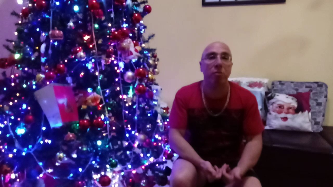 20171108_221823