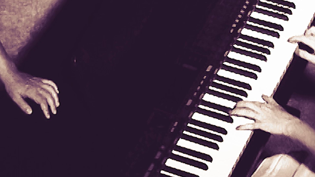 C'est moi Anne Sandrine Lopez