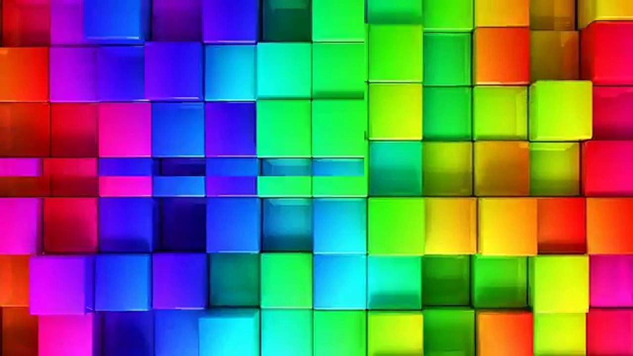 PJ Masks Disney Princess PJMask Amaya (Owlette) Selects Dress And Makeup Funny Story For Kids