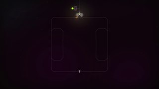 Micro-play - Linelight - Découverte du jeu - Partie 18