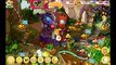 Angry Birds Epic #226 АРЕНА ЗОЛОТАЯ ЛИГА Геймплей Прохождение Gameplay Walkthrough