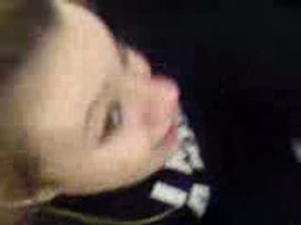 MOV00004