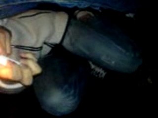 K3V!N ki ALLUME Y@N TO MDRR