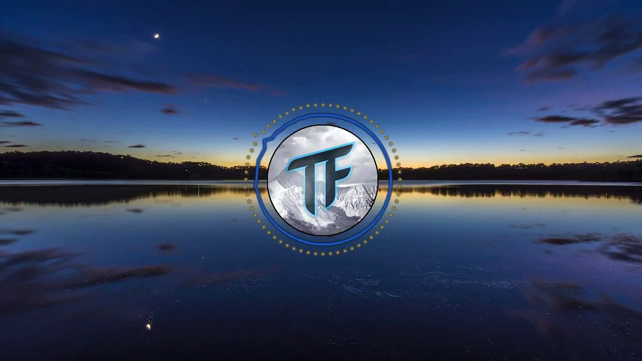 Ludovico Einaudi ft Greta Svabo Bech - Circles