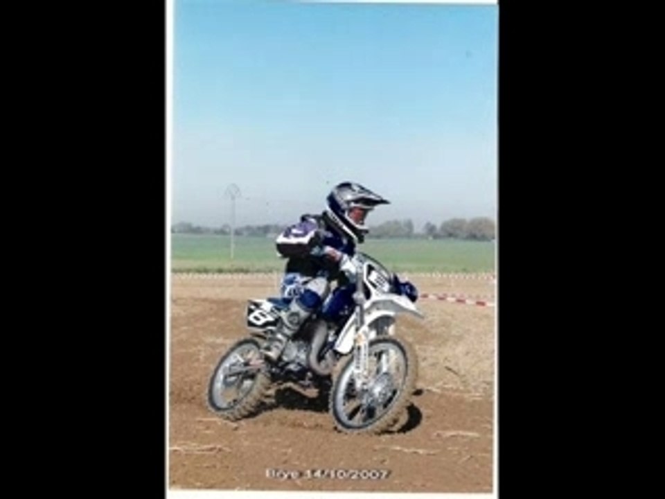 SansTitre_0001