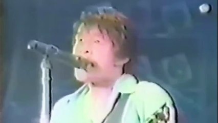 『Mr.Children LIVE REMIX EDITION』REVIEW