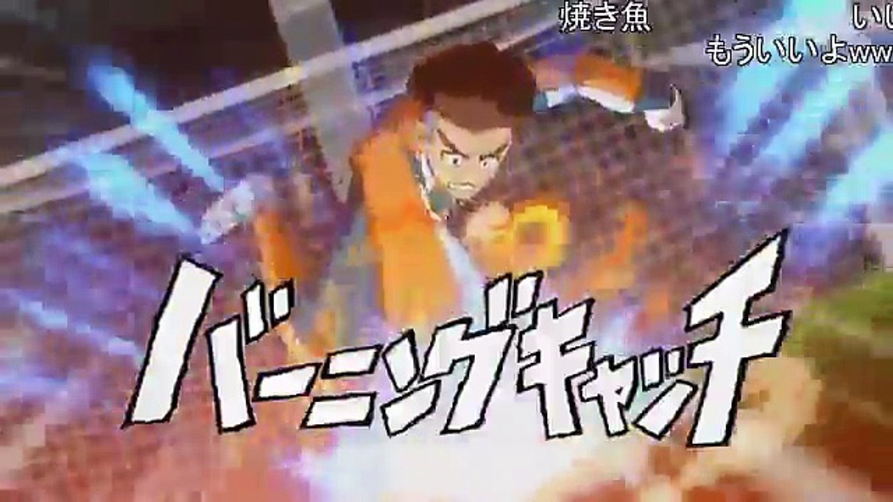 【コメ付き】 クソザコブロッコリー先輩名場面集