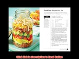 Read 150 Best Meals in a Jar: Salads, Soups, Rice Bowls and More PDF Online