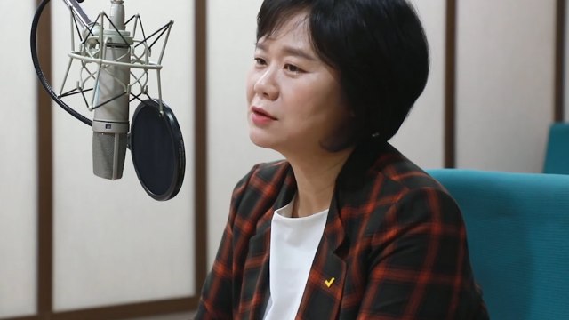 [시사 안드로메다] 이정미, 바른정당, 절실한 목표 없으면 못 견딜 것 / YTN
