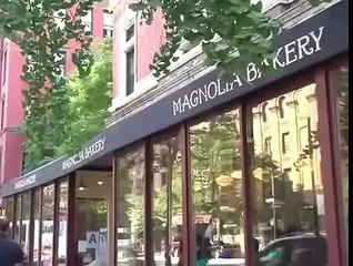 Lisa G's Sweet Meet 1 (mirror)