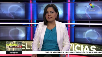 Asegura Premier libanés que volverá al país a renunciar de forma legal