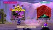 Zagrajmy w Rayman Legends odc. 10 - Świat 3 (Fiesta de los Muertos #3)