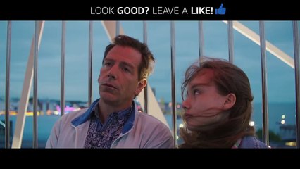 UNA Trailer (2017) Rooney Mara, Riz Ahmed Movie HD-06aRz1O76xs