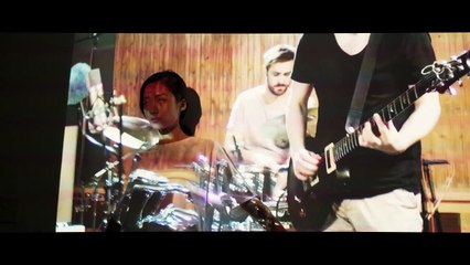 Suboi ra mắt album kết hợp hip