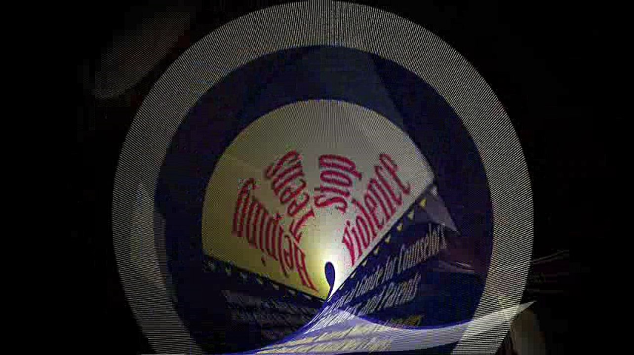 Helping Teens Stop Violence  A Practical Guide for Counselors, Educators, and Parents