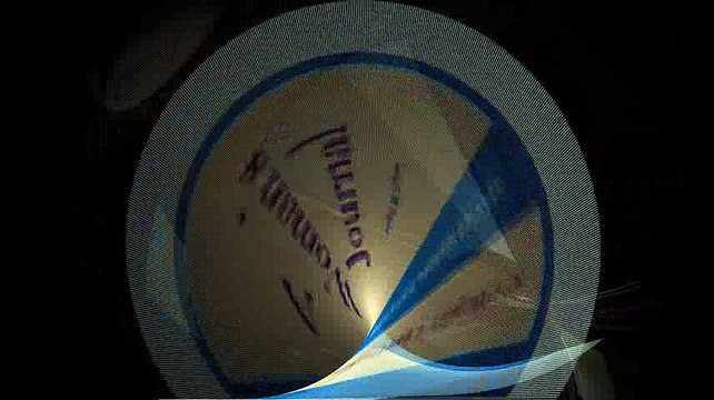 Helping Women Recover, Community Journal, (A Workbook Program for Treating Addiction, sold separately and with the packa