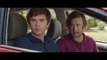 ALMOST FRIENDS Trailer (2017) Freddie Highmore, Odeya Rush, Haley Joel Osment Movie HD-3bQpKT6Aec8