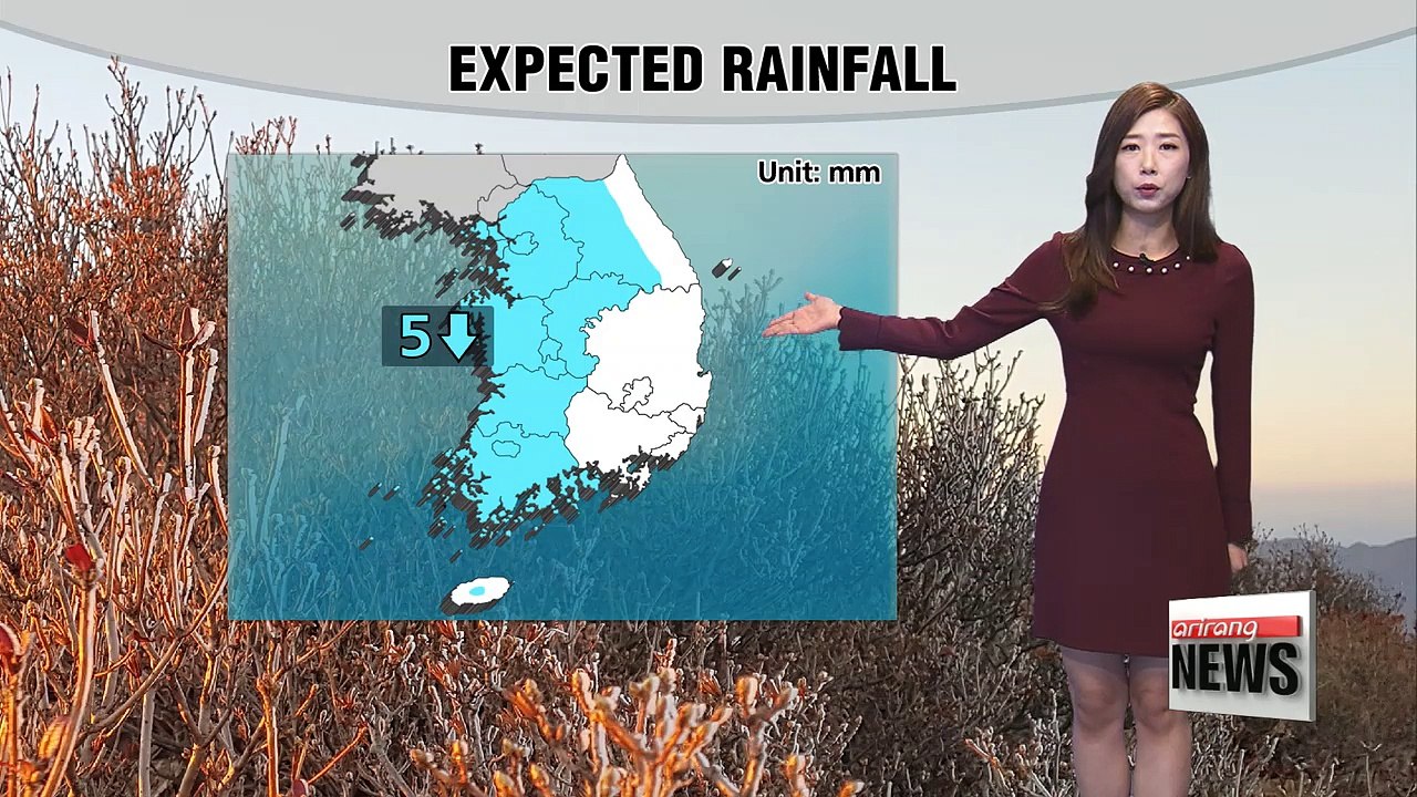 Chilly with clouds _ 111317