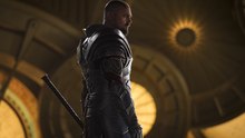 THOR 3 Ragnarok | [Película Completa] SUBTITULADO en Español (HD) Marvel 2017