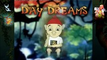 Day Dreams - दिन में सपने - Panchatantra Hindi Short Stories