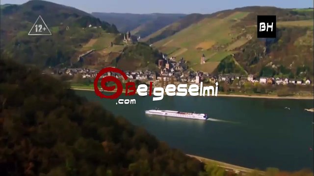 Tarihsel Hareketler II - 1099 Kudüs'ün Fethi (1099 The Conquest Of Jerussalem)