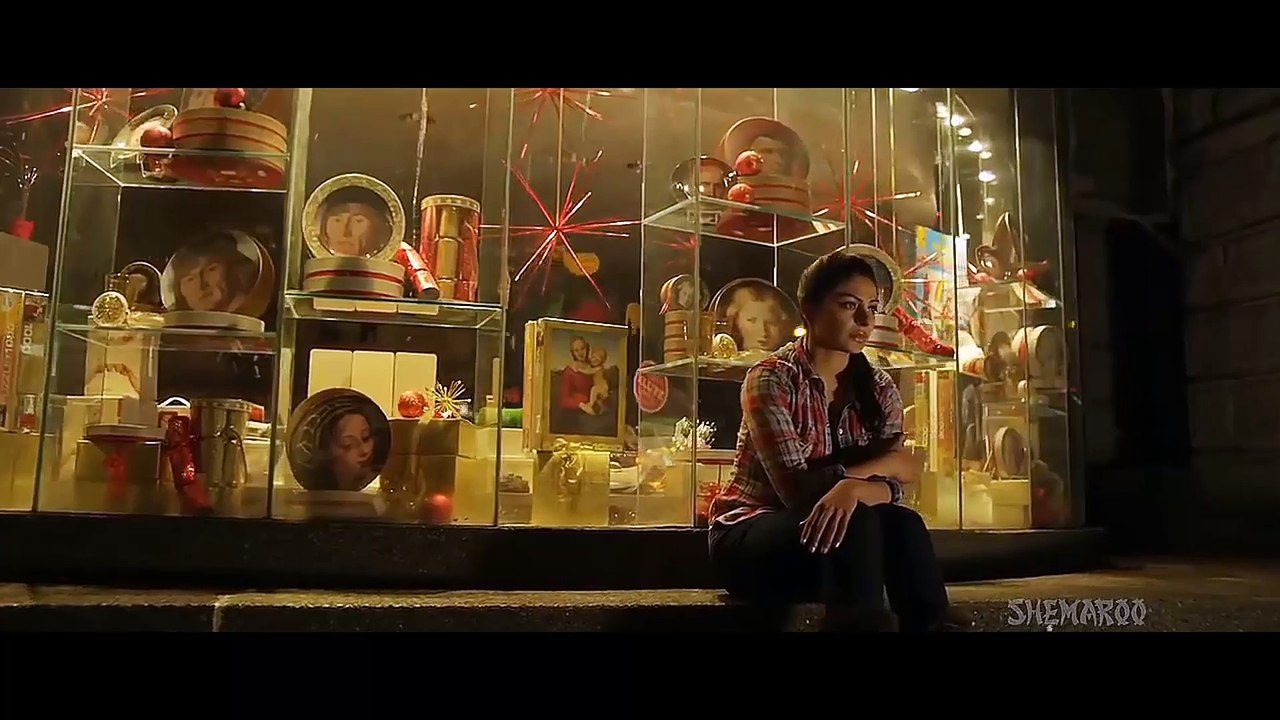 Aap Kyon Royen by Maratab Ali HD