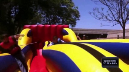 FUNNIEST VINES 2017 _ Try not to laugh watching funny fail compilation #3 | Daily Funny | Funny Video | Funny Clip | Funny Animals