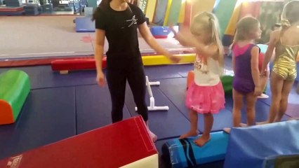 FUNNIEST VINES EVER _ TRY NOT TO LAUGH WATCHING FUNNY FAIL COMPILATION | Daily Funny | Funny Video | Funny Clip | Funny Animals