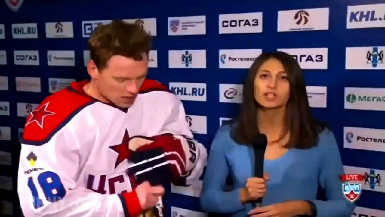 Funny videos 2016 _ People doing stupid things and Fails | Daily Funny | Funny Video | Funny Clip | Funny Animals