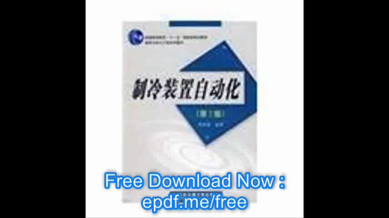 General Higher Education Eleventh Five-Year National Planning for Energy and Power Engineering Textbook Textbook Series