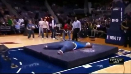 Home Funniest Videos | Daily Funny | Funny Video | Funny Clip | Funny Animals