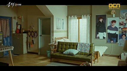 Black [콜라클립] 정의死자 된 송승헌! 악덕 재벌 혼쭐내는 ′갑에 갑질′ 슈퍼갑 등장이오! 171112 EP.10b