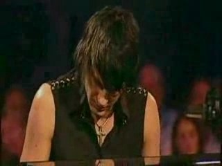 Maksim Mrvica - Exodus