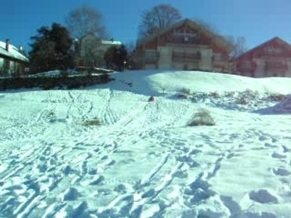 DSCN3648