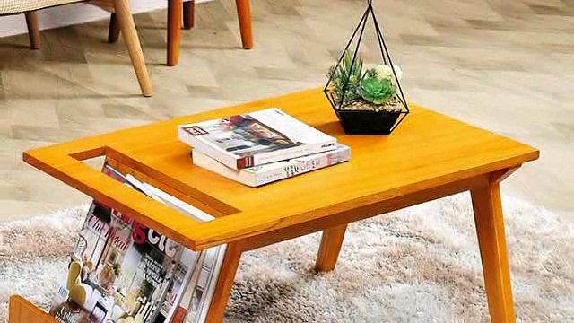 Jual Furniture Kayu Jati, Jual Furniture Kayu Jati Belanda, Jual Furniture Kayu Jati Di Jakarta, WA 0812.8587.4945