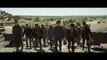 GODLESS Trailer 2 (2017) Jack O'Connell, Jeff Daniels Netflix Series HD-995HWIDuyaA