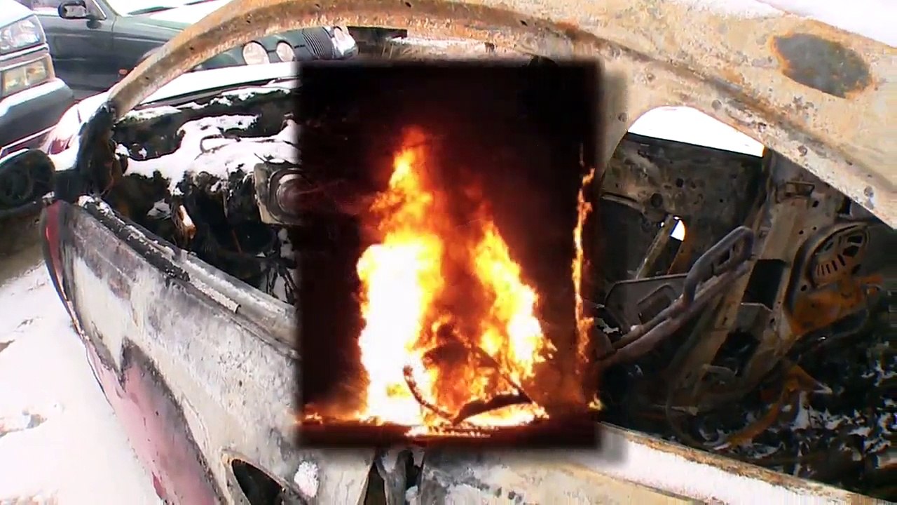 26-Year-Old Man Spends Birthday Thanking Officers Who Saved His Life