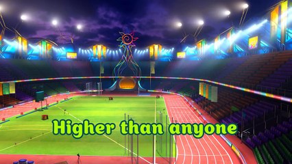 #Cartoon ★ Sunny Bunnies - POWER OF MAGIC ★ Funny Cartoons for Children