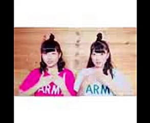 ピーチガール❤️ (1)