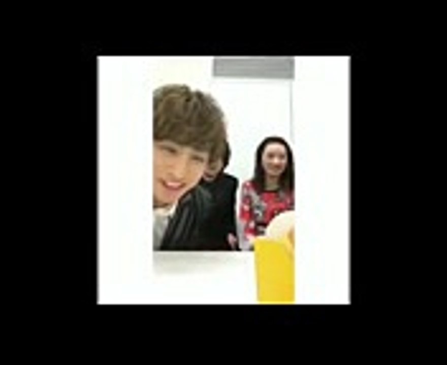 白濱亜嵐 三浦翔平 永野芽郁　ひるなかの流星インスタライブ！！
