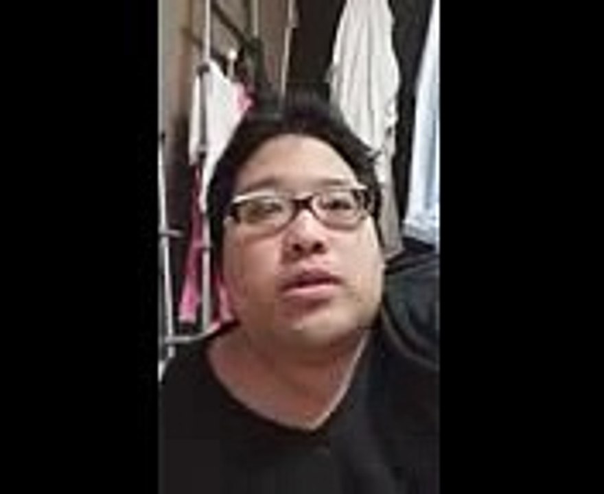 無限の住人　映画つまらなかった。