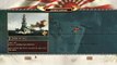 Battlestations: Pacific Japanese Walkthrough 11 Seizing the Fijis HD